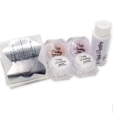 Premium Acrylic Trial Kit